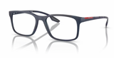 Prada 0PS 01LV - Lifestyle