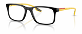 Prada 0PS 01LV - Lifestyle