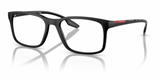 Prada 0PS 01LV - Lifestyle