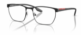 Prada 0PS 50LV - Lifestyle