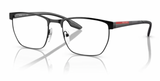 Prada 0PS 50LV - Lifestyle