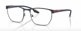Prada 0PS 50LV - Lifestyle