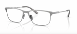 Prada 0PR 55ZV