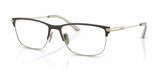 Prada 0PR 55ZV