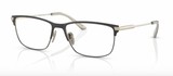 Prada 0PR 55ZV