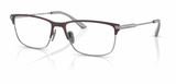 Prada 0PR 55ZV