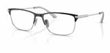 Prada 0PR 55ZV