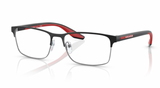 Prada 0PS 50PV