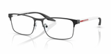 Prada 0PS 50PV