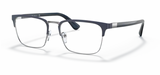 Prada 0PR 54TV - Heritage