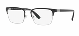 Prada 0PR 54TV - Heritage