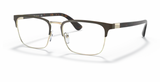 Prada 0PR 54TV - Heritage