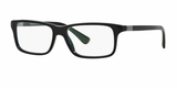 Prada 0PR 06SVF - Heritage