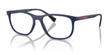 Prada 0PS 05LV - Lifestyle