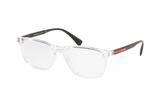 Prada 0PS 05LV - Lifestyle