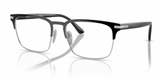 Prada 0PR 58ZV