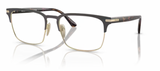 Prada 0PR 58ZV