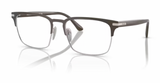 Prada 0PR 58ZV