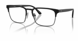 Prada 0PR 58ZV
