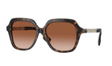 Burberry 0BE4389 - Joni