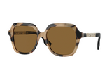 Burberry 0BE4389 - Joni