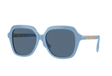 Burberry 0BE4389 - Joni