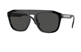 Burberry 0BE4396U - Wren