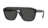 Burberry 0BE4396U - Wren