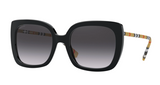 Burberry 0BE4323 - Caroll