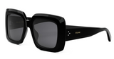 Celine BOLD 3 DOTS CL40263I