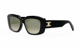 Celine TRIOMPHE  CL40216U