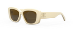 Celine TRIOMPHE  CL40216U