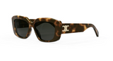 Celine TRIOMPHE  CL40216U