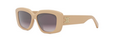 Celine TRIOMPHE  CL40216U
