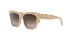 Celine TRIOMPHE  CL40253I