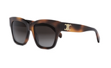 Celine TRIOMPHE  CL40253I