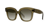 Celine BOLD 3 DOTS CL4002UN