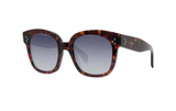 Celine BOLD 3 DOTS CL4002UN