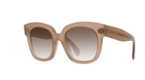 Celine BOLD 3 DOTS CL4002UN