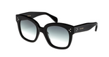 Celine BOLD 3 DOTS CL4002UN