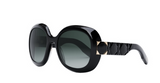 Dior LADY 9522 R2I