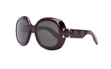 Dior LADY 9522 R2I