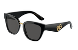 Dolce & Gabbana  0DG4437