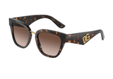 Dolce & Gabbana  0DG4437