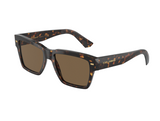 Dolce & Gabbana 0DG4431