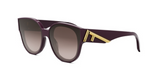 Fendi FE40111I