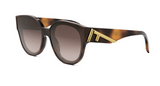 Fendi FE40111I