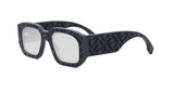 Fendi FE40113I
