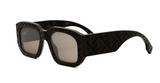 Fendi FE40113I