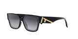 Fendi FE40099I